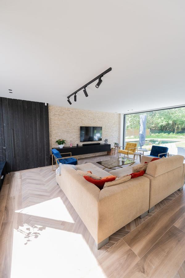 renovatie-huis